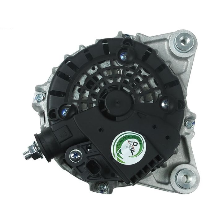 Kintamosios srovės generatorius AS-PL A0875S