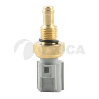 Siuntimo blokas, aušinimo skysčio temperatūra OSSCA 19994