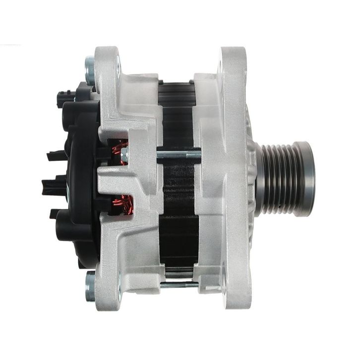 Kintamosios srovės generatorius AS-PL A0877S