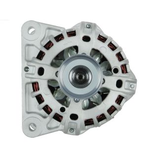 Kintamosios srovės generatorius AS-PL A0884S