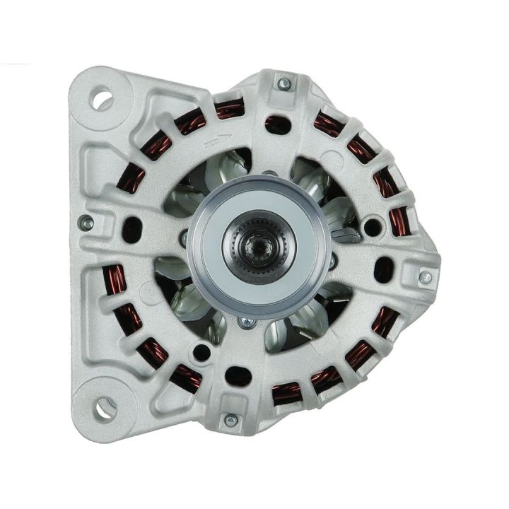 Kintamosios srovės generatorius AS-PL A0884S