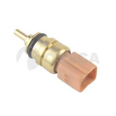 Siuntimo blokas, aušinimo skysčio temperatūra OSSCA 26433