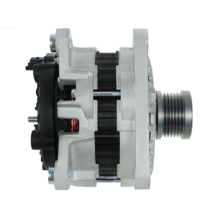 Kintamosios srovės generatorius AS-PL A0884S