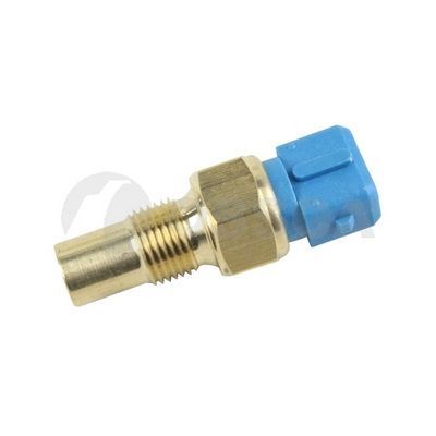 Siuntimo blokas, aušinimo skysčio temperatūra OSSCA 48762