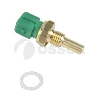 Siuntimo blokas, aušinimo skysčio temperatūra OSSCA 51906