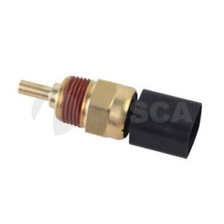 Siuntimo blokas, aušinimo skysčio temperatūra OSSCA 53150