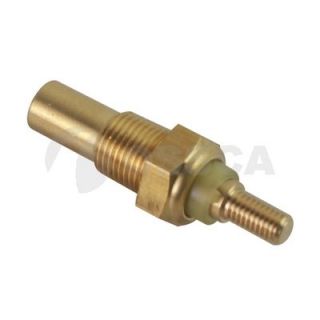 Siuntimo blokas, aušinimo skysčio temperatūra OSSCA 63937