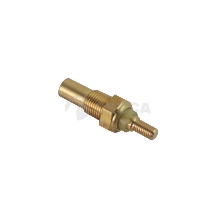 Siuntimo blokas, aušinimo skysčio temperatūra OSSCA 63937