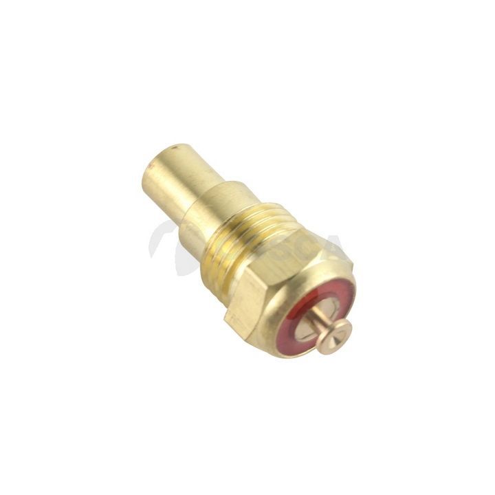 Siuntimo blokas, aušinimo skysčio temperatūra OSSCA 67649