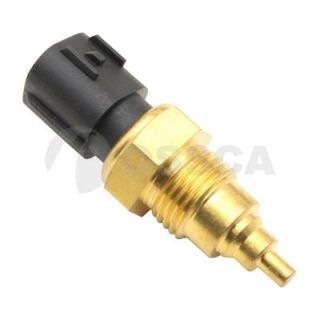 Siuntimo blokas, aušinimo skysčio temperatūra OSSCA 77504