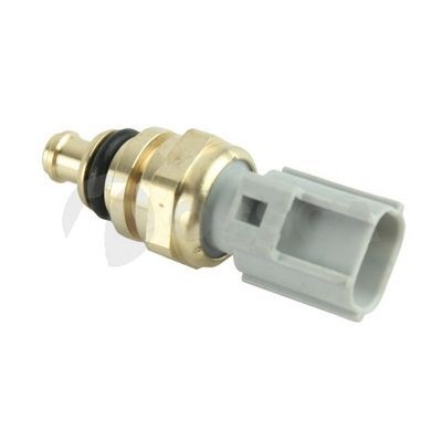 Siuntimo blokas, aušinimo skysčio temperatūra OSSCA 82493