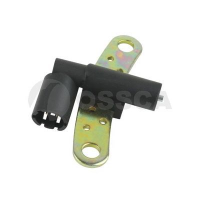 Jutiklis, alkūninio veleno impulsas OSSCA 05825