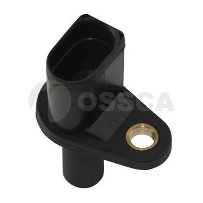 Jutiklis, alkūninio veleno impulsas OSSCA 06596