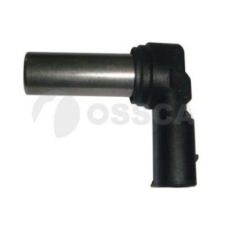 Jutiklis, alkūninio veleno impulsas OSSCA 09080