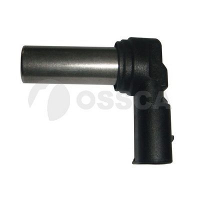 Jutiklis, alkūninio veleno impulsas OSSCA 09080