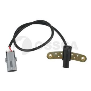 Jutiklis, alkūninio veleno impulsas OSSCA 09274