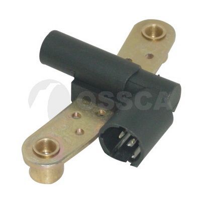 Jutiklis, alkūninio veleno impulsas OSSCA 09316