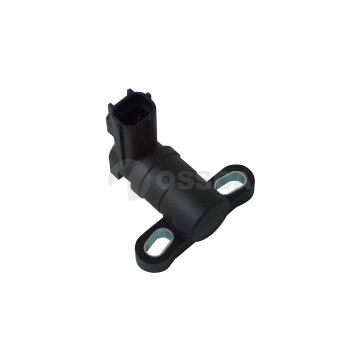 Jutiklis, alkūninio veleno impulsas OSSCA 09318