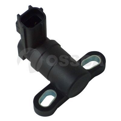 Jutiklis, alkūninio veleno impulsas OSSCA 09318