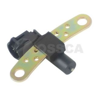 Jutiklis, alkūninio veleno impulsas OSSCA 09677