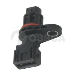 Jutiklis, alkūninio veleno impulsas OSSCA 10336