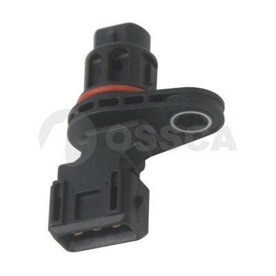 Jutiklis, alkūninio veleno impulsas OSSCA 10336