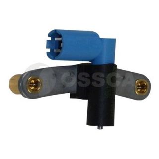 Jutiklis, alkūninio veleno impulsas OSSCA 11967