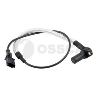 Jutiklis, alkūninio veleno impulsas OSSCA 12110