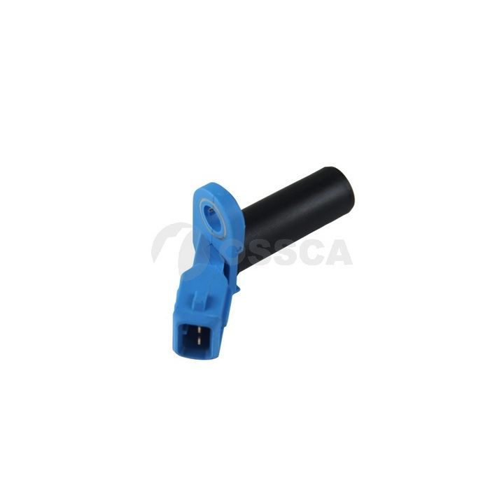 Jutiklis, alkūninio veleno impulsas OSSCA 12840