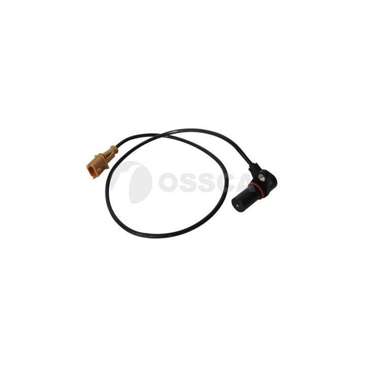 Jutiklis, alkūninio veleno impulsas OSSCA 13104