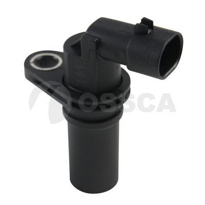 Jutiklis, alkūninio veleno impulsas OSSCA 13453