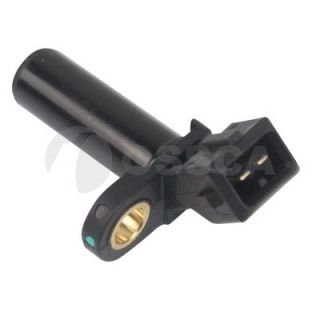 Jutiklis, alkūninio veleno impulsas OSSCA 16812