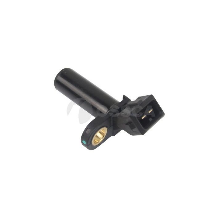 Jutiklis, alkūninio veleno impulsas OSSCA 16812