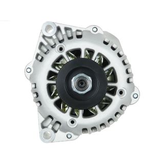 Kintamosios srovės generatorius AS-PL A1006