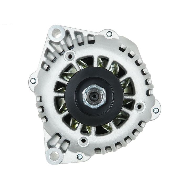 Kintamosios srovės generatorius AS-PL A1006