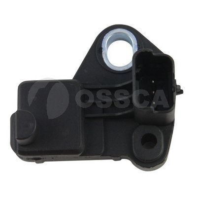 Jutiklis, alkūninio veleno impulsas OSSCA 16813