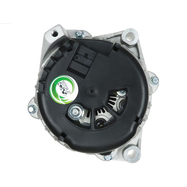 Kintamosios srovės generatorius AS-PL A1006