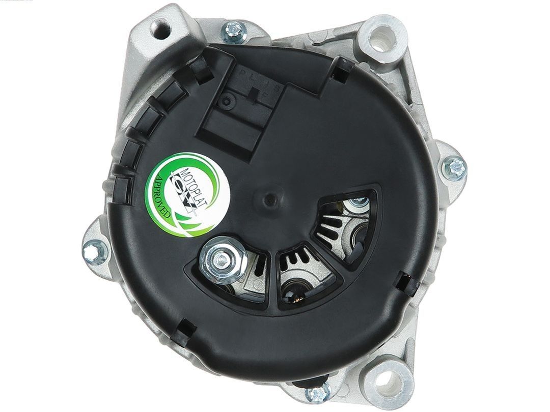 Kintamosios srovės generatorius AS-PL A1006