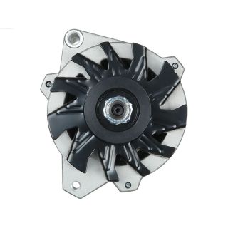 Kintamosios srovės generatorius AS-PL A1007