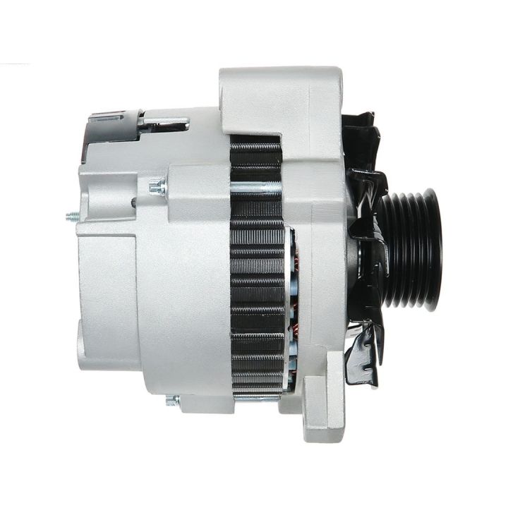 Kintamosios srovės generatorius AS-PL A1007