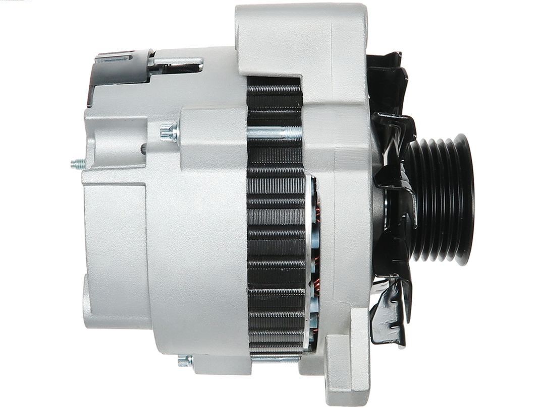 Kintamosios srovės generatorius AS-PL A1007