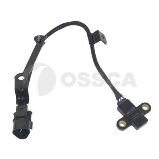 Jutiklis, alkūninio veleno impulsas OSSCA 17097