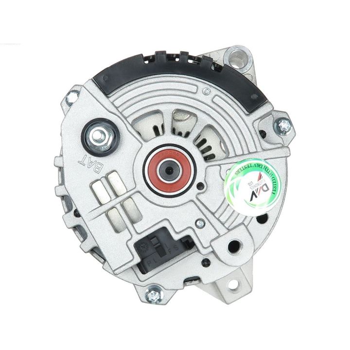 Kintamosios srovės generatorius AS-PL A1007