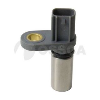 Jutiklis, alkūninio veleno impulsas OSSCA 19129