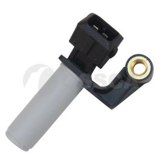 Jutiklis, alkūninio veleno impulsas OSSCA 19169