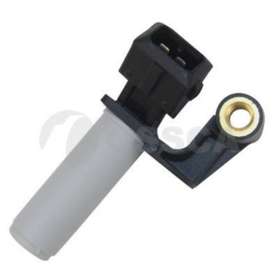 Jutiklis, alkūninio veleno impulsas OSSCA 19169