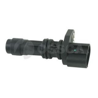 Jutiklis, alkūninio veleno impulsas OSSCA 19695