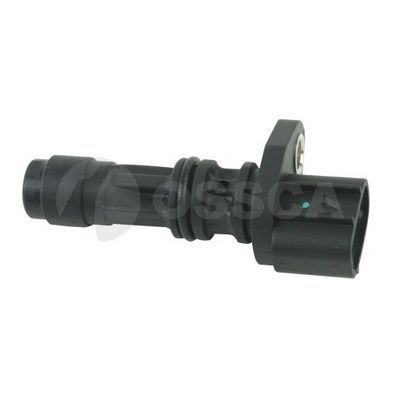 Jutiklis, alkūninio veleno impulsas OSSCA 19695