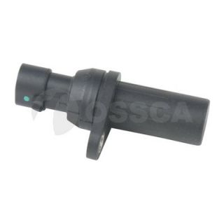 Jutiklis, alkūninio veleno impulsas OSSCA 19922