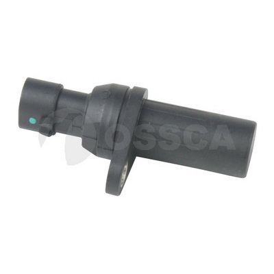 Jutiklis, alkūninio veleno impulsas OSSCA 19922